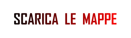 Ponti ripetitori Link Nazionale